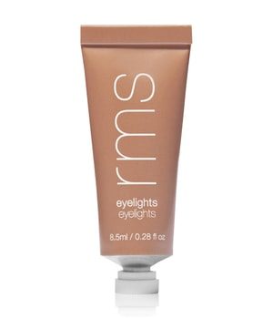 rms beauty eyelights cream Lidschatten 8.5 ml spark