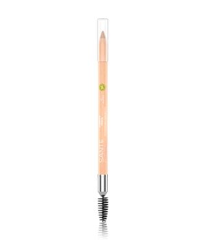 Sante Auge Sante Auge Eyebrow Pencil  1.08 g
