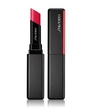 Shiseido ColorGel LipBalm - # 106 Redwood (Sheer Red) 2g/0.07oz