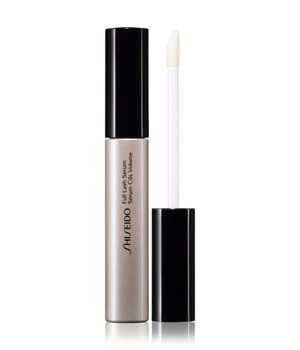 Shiseido Full Lash Serum Wimpernserum 6ml