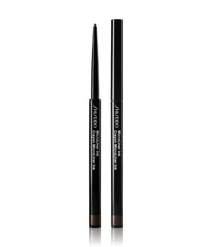Shiseido Nr. 2 - Brown Micro Liner Eyeliner 0.08 g
