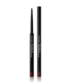 Shiseido Nr. 3 - Plum Micro Liner Eyeliner 0.08 g