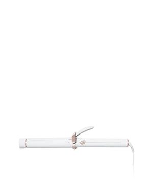 T3 SinglePass Curl Lockenstyler