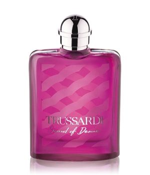 Trussardi Sound Of Donna Edp Vaporizador 100 ml (Parfümerie , Düfte)