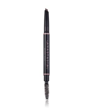 Anastasia Beverly Hills Brow Definer ONE Size