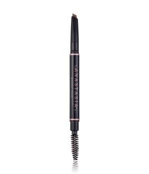 Anastasia Beverly Hills Brow Definer ONE Size