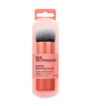 Real Techniques Bubble Blending Brush Blush Pinsel 1 ct 1 Stück