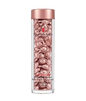 Ceramide - Retinol + Hpr Ceramide Capsules