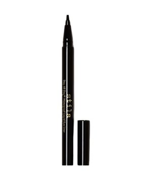 Stila Stay All Day Waterproof Liquid Eye Liner-Black