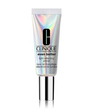 Clinique - Even Better? Light Reflecting Primer