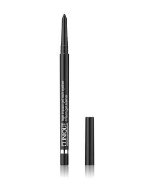 Clinique - High Impact? Gel Tech Liner - Intense Black