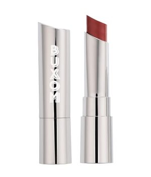 BUXOM FULL-ON? SATIN LIPSTICK Lippenstifte 2,5 g Hush Hush