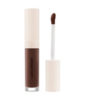 Laura Mercier REAL FLAWLESS CONCEALER 5W1 Concealer 5,4 ml 6N1