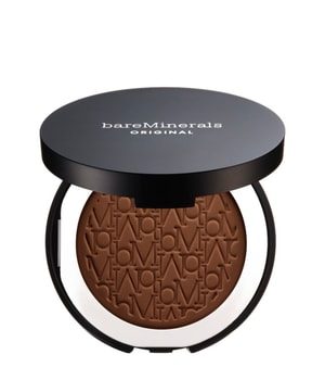 bareMinerals Original Pressed Powder Mineral Spf 15 Foundation 8 g NEUTRAL DEEP 29