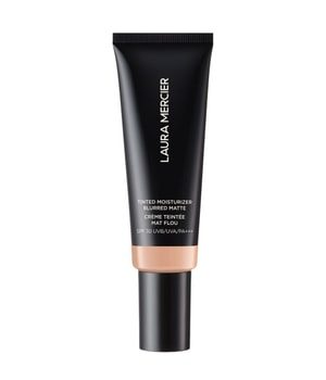 Laura Mercier Tinted Moisturizer Blurred Matte Foundation 45 ml 3C FAWN