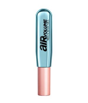 L'OREAL PARIS Air Volume Mega Mascara Waterproof Damen  Black Waterproof