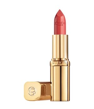 L´Oréal Paris Copper Brown 108 Color Riche Lippenstift 4.3 g