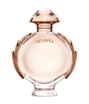 Rabanne - Olympéa, Eau de Parfum, Olympea Olympéa, Eau de Parfum, 50  ml