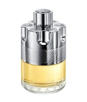 Azzaro Wanted - Eau de Toilette