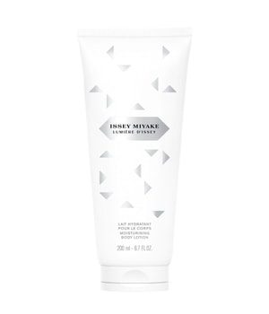 Issey Miyake Lumière d?Issey Bodylotion 200 ml Damen
