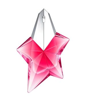 Angel Nova - Refillable  50.0 ml