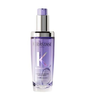 Blond Absolu - Cicaextreme