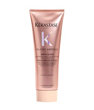Gloss Absolu - Insta-glaze