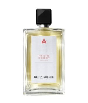 Reminiscence Histoire D'Orgeat Eau de Parfum 100 ml