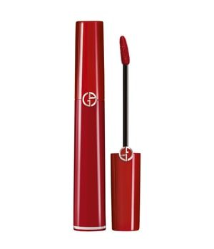 Giorgio Armani Nr. 400 Lip Maestro Lip Gloss 6.5 ml