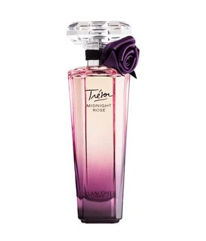 Trésor Midnight Rose by Lancôme Eau de Parfum Spray 50 ml
