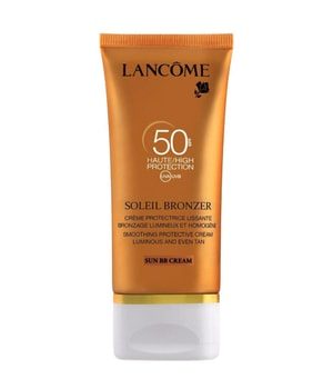 Lancôme  Soleil Bronzer BB-Crème SPF 50 50ml