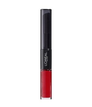 L´Oréal Paris Nr. 506 Infaillible X3 Lippenstift