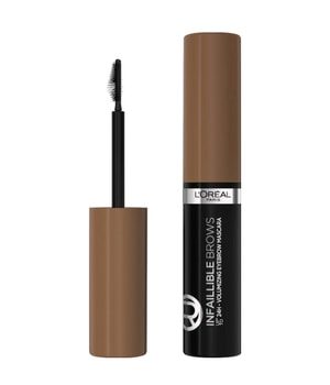 L'oreal Paris Brow Artist Plump & Set