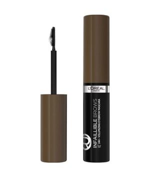 L'oreal Paris Brow Artist Plump & Set
