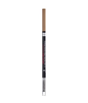 Brow Artist Skinny Definer Augenbrauenstift 1.0 pieces