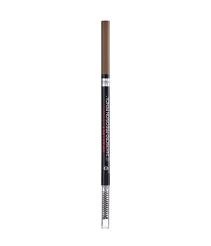 Brow Artist Skinny Definer Augenbrauenstift 1.0 pieces