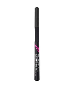 Maybelline Eyeliner Master Precise Black