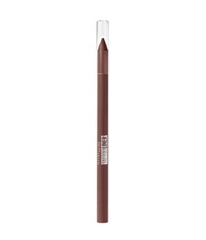 Maybelline Nr. 911 - Smooth Walnut Tattoo Liner Kajalstift 13g