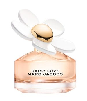Marc Jacobs Daisy Love Eau De Toilette Spray 50ml (1.6oz)