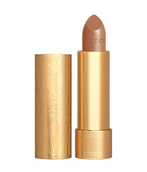 Gucci Lippen Make-Up Nr. 103 Carol Beige Lippenstift 3.5 g