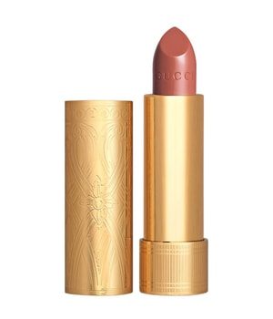 Gucci Lippen Make-Up Nr. 200 Blaze of Noon Lippenstift 3.5 g