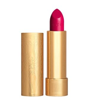 Gucci Lippen Make-Up Nr. 403 Love Before Breakfast Lippenstift 3.5 g