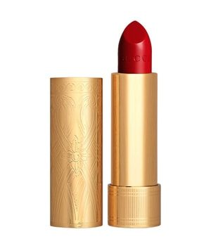 Gucci Lippen Make-Up Nr. 25* Goldie Red Lippenstift 3.5 g