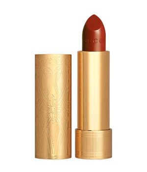 Rouge à Lèvres Satin  3.5 g