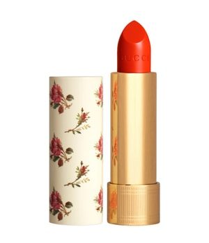 Rouge À Lèvres Voile Damen  Amy Blush