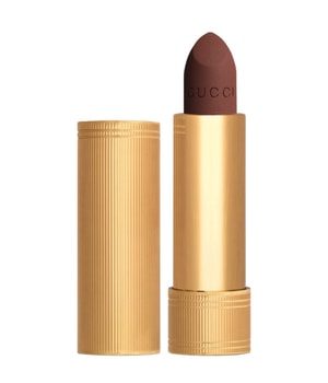 Matte Shade Lipstick  3.5 g