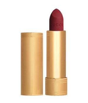 Matte Shade Lipstick  3.5 g