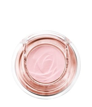 Idôle Goddess - Eyeshadow Monos 02