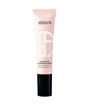 ARMANI - Luminous Silk Glow Extending Primer, 30 ml