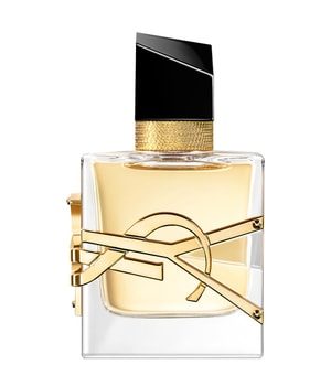 Yves Saint Laurent Damen Libre, EDP 30ml